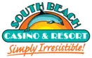 South Beach Casino