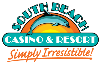 South Beach Casino
